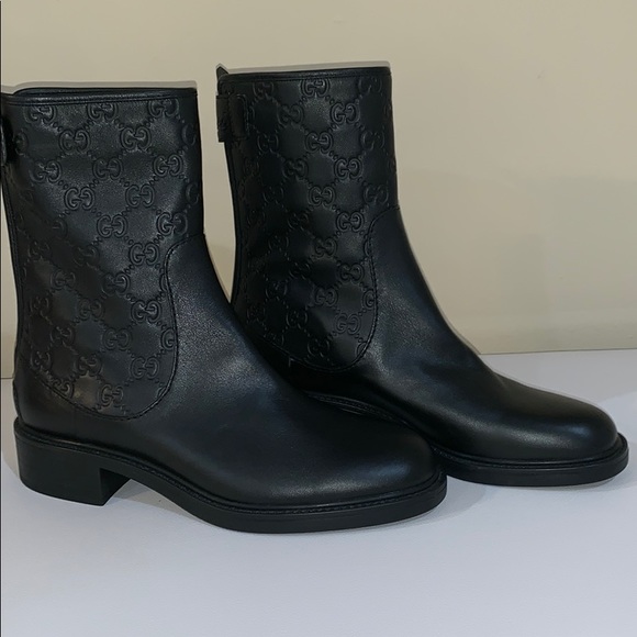 gucci maud boots
